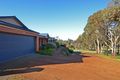 Property photo of 16 Kooyong Avenue Warrenup WA 6330