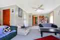 Property photo of 15 London Road Wodonga VIC 3690