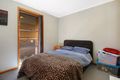 Property photo of 15 London Road Wodonga VIC 3690