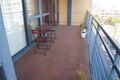 Property photo of 99/33 Jeffcott Street West Melbourne VIC 3003