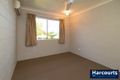 Property photo of 3/10 Watson Street Rosslea QLD 4812