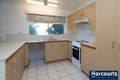 Property photo of 3/10 Watson Street Rosslea QLD 4812