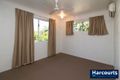 Property photo of 3/10 Watson Street Rosslea QLD 4812