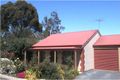 Property photo of 5/12 Skipper Street Mount Barker SA 5251