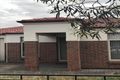 Property photo of 37 Lonsdale Crescent Andrews Farm SA 5114