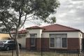 Property photo of 37 Lonsdale Crescent Andrews Farm SA 5114