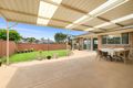 Property photo of 704 Forest Road Peakhurst NSW 2210