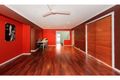 Property photo of 23 Korbosky Road Lockridge WA 6054