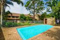 Property photo of 10/27-29 Anderson Street Kingsford NSW 2032