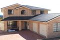 Property photo of 163 Brittania Drive Watanobbi NSW 2259