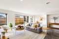Property photo of 3/11 Tower Avenue Frankston VIC 3199