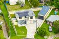 Property photo of 11 Shearwater Court Deception Bay QLD 4508