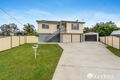 Property photo of 11 Shearwater Court Deception Bay QLD 4508