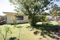 Property photo of 139 Hansons Road Enfield VIC 3352