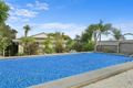 Property photo of 13 Dederang Avenue Clifton Springs VIC 3222