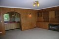 Property photo of 10 Duff Parade Viewbank VIC 3084
