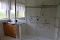 Property photo of 10 Duff Parade Viewbank VIC 3084