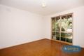 Property photo of 49 Mowbray Drive Wantirna South VIC 3152