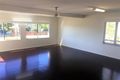 Property photo of 5 Nyora Street Currajong QLD 4812