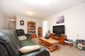 Property photo of 23 Kathleen Crescent Tyabb VIC 3913