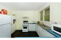 Property photo of 23 Korbosky Road Lockridge WA 6054