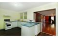 Property photo of 23 Korbosky Road Lockridge WA 6054