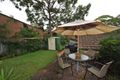 Property photo of 1/178-182 Waterloo Road Marsfield NSW 2122