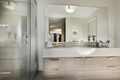 Property photo of LOT 1530 Simcoe Way Caversham WA 6055