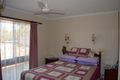 Property photo of 5 Coustley Avenue Ouyen VIC 3490