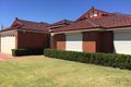 Property photo of 6 Sutton Way Darch WA 6065