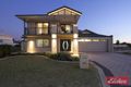 Property photo of 23 Aquaviva Circle Viveash WA 6056
