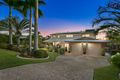 Property photo of 10 Old Rollo Drive Frenchville QLD 4701