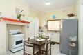 Property photo of 7 Boronia Street Belfield NSW 2191