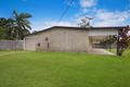 Property photo of 187 Nathan Street Cranbrook QLD 4814