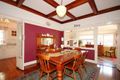 Property photo of 39 Ernest Street Margate QLD 4019