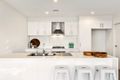 Property photo of 3/11 Tower Avenue Frankston VIC 3199