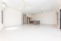 Property photo of 1/2 Ostermann Street Coconut Grove NT 0810