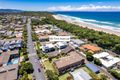 Property photo of 80 First Avenue Sawtell NSW 2452
