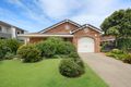 Property photo of 80 First Avenue Sawtell NSW 2452
