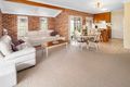 Property photo of 80 First Avenue Sawtell NSW 2452