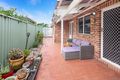 Property photo of 80 First Avenue Sawtell NSW 2452