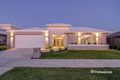 Property photo of 4 Tratman Road Caversham WA 6055