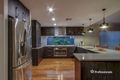 Property photo of 4 Tratman Road Caversham WA 6055