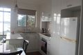 Property photo of 1/7 Morgo Street Urunga NSW 2455