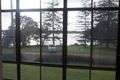 Property photo of 1/7 Morgo Street Urunga NSW 2455