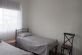 Property photo of 1/7 Morgo Street Urunga NSW 2455