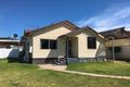 Property photo of 48 Green Street Mulwala NSW 2647