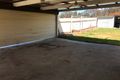 Property photo of 48 Green Street Mulwala NSW 2647