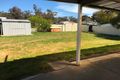 Property photo of 48 Green Street Mulwala NSW 2647