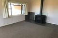 Property photo of 48 Green Street Mulwala NSW 2647